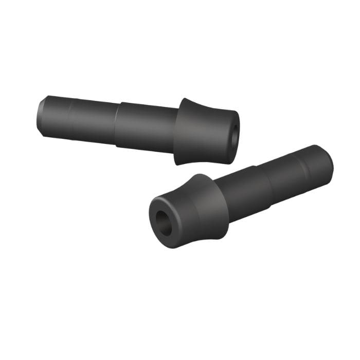 BA-061 Qwik-Fill Replacement Barbs
