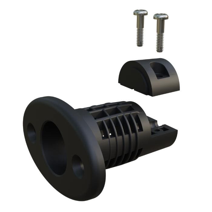 Remote Drain Plug Housing Service Kit MA-RDP-501