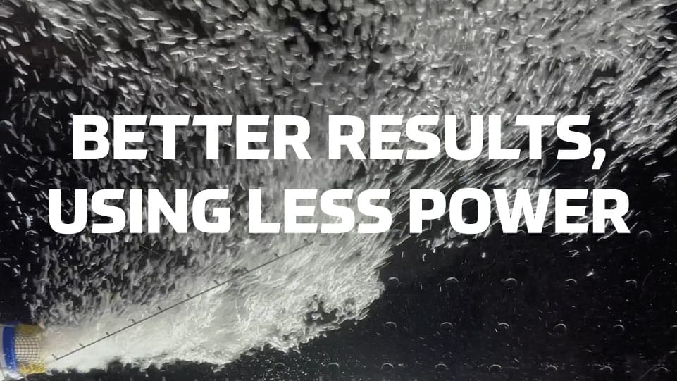 flow-rite-PowerJet-Plus-Aerator benefit 2