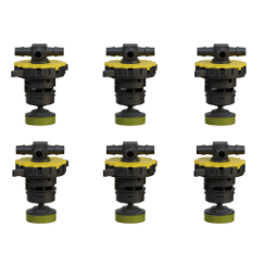 BG-U12V-4K-WS