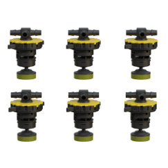 BG-U12V-4K