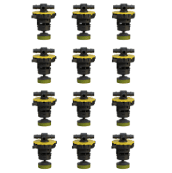 BG-U24V-4K-WS