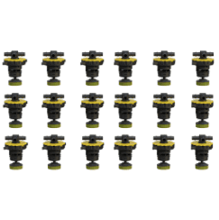 BG-U36V-4K-WS