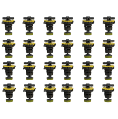 BG-U48V-4K