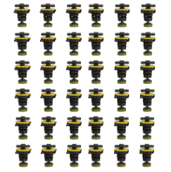 BG-U72V-4K